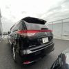 toyota estima 2011 -TOYOTA--Estima DBA-ACR50W--ACR50-7100951---TOYOTA--Estima DBA-ACR50W--ACR50-7100951- image 3