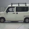 honda n-van 2019 CFJ1568206 image 9