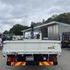 hino ranger 2014 GOO_NET_EXCHANGE_0541786A30250527W001 image 7