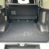 toyota hiace-van 2023 -TOYOTA--Hiace Van 3BF-TRH200V--TRH200-0381243---TOYOTA--Hiace Van 3BF-TRH200V--TRH200-0381243- image 26