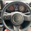 suzuki jimny-sierra 2019 CFJ1630838 image 15