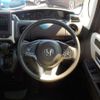 honda n-box 2023 -HONDA 【野田 580】--N BOX 6BA-JF4--JF4-1232795---HONDA 【野田 580】--N BOX 6BA-JF4--JF4-1232795- image 21
