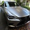 lexus ls 2021 -LEXUS--Lexus LS 6AA-GVF55--GVF55-6006745---LEXUS--Lexus LS 6AA-GVF55--GVF55-6006745- image 6