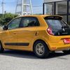 renault twingo 2020 -RENAULT--Renault Twingo 3BA-AHH4B--VF1AH0007K0802110---RENAULT--Renault Twingo 3BA-AHH4B--VF1AH0007K0802110- image 5