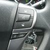 toyota mark-x 2018 -TOYOTA--MarkX GRX135--6016958---TOYOTA--MarkX GRX135--6016958- image 5