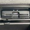 nissan serena 2019 -NISSAN--Serena DAA-HFC27--HFC27-065052---NISSAN--Serena DAA-HFC27--HFC27-065052- image 9