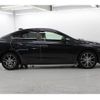 subaru impreza-g4 2018 -SUBARU--Impreza G4 DBA-GK6--GK6-006798---SUBARU--Impreza G4 DBA-GK6--GK6-006798- image 9