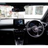 toyota yaris-cross 2024 -TOYOTA 【千葉 332ﾙ1682】--Yaris Cross 6AA-MXPJ10--MXPJ10-3128531---TOYOTA 【千葉 332ﾙ1682】--Yaris Cross 6AA-MXPJ10--MXPJ10-3128531- image 36