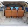 toyota land-cruiser-wagon 2003 -TOYOTA--Land Cruiser Wagon GH-UZJ100W--UZJ100-0146794---TOYOTA--Land Cruiser Wagon GH-UZJ100W--UZJ100-0146794- image 16