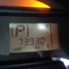 daihatsu mira-e-s 2013 CFJ6798013 image 2
