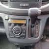 suzuki wagon-r 2015 CFJ1038493 image 20