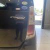 suzuki wagon-r-stingray 2012 quick_quick_MH23S_MH23S-658776 image 13