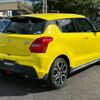 suzuki swift 2019 CFJ1899004 image 5