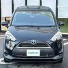 toyota sienta 2016 -TOYOTA--Sienta DAA-NHP170G--NHP170-7074436---TOYOTA--Sienta DAA-NHP170G--NHP170-7074436- image 4