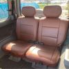suzuki jimny 1996 -SUZUKI 【豊橋 581】--Jimny JA22W--JA22W-104269---SUZUKI 【豊橋 581】--Jimny JA22W--JA22W-104269- image 46