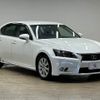 lexus gs 2013 -LEXUS--Lexus GS DAA-AWL10--AWL10-6000012---LEXUS--Lexus GS DAA-AWL10--AWL10-6000012- image 14