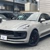 porsche macan 2023 quick_quick_7BA-J1NUA_WP1ZZZ95ZPLB45364 image 3