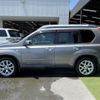 nissan x-trail 2011 -NISSAN--X-Trail DBA-NT31--NT31-227278---NISSAN--X-Trail DBA-NT31--NT31-227278- image 15