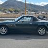 mazda eunos-roadster 1993 quick_quick_NA8C_NA8C-100875 image 9