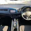 honda vezel 2016 -HONDA--VEZEL DAA-RU4--RU4-1200344---HONDA--VEZEL DAA-RU4--RU4-1200344- image 2