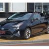 toyota prius 2016 quick_quick_ZVW51_ZVW51-6029472 image 13