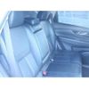 nissan x-trail 2017 -NISSAN--X-Trail DAA-HT32--HT32-152015---NISSAN--X-Trail DAA-HT32--HT32-152015- image 15