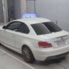 bmw 1-series 2012 CFJ1567773 image 11