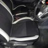 nissan note 2019 -NISSAN--Note E12-624642---NISSAN--Note E12-624642- image 7