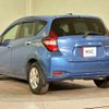 nissan note 2016 CFJ1717886 image 17