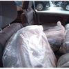 honda freed 2019 -HONDA 【三重 503ｽ7854】--Freed DBA-GB5--GB5-1128438---HONDA 【三重 503ｽ7854】--Freed DBA-GB5--GB5-1128438- image 7