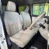 daihatsu move-canbus 2018 CFJ1760539 image 8