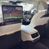 lexus ls 2018 CFJ1833034 image 7