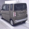 daihatsu wake 2015 CFJ1704520 image 2