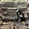 land-rover range-rover 2023 -ROVER--Range Rover 3CA-LZ2NB--SALZA2AN4PH220269---ROVER--Range Rover 3CA-LZ2NB--SALZA2AN4PH220269- image 20