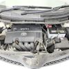 toyota ist 2008 -TOYOTA--Ist DBA-NCP110--NCP110-0017423---TOYOTA--Ist DBA-NCP110--NCP110-0017423- image 16