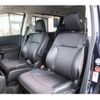 honda odyssey 2014 -HONDA--Odyssey DBA-RC1--RC1-1035298---HONDA--Odyssey DBA-RC1--RC1-1035298- image 17