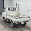 suzuki carry-truck 1994 -SUZUKI--Carry Truck DD51T-341558---SUZUKI--Carry Truck DD51T-341558- image 2