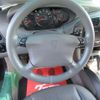 porsche 911 1998 CFJ8530452 image 18