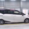 toyota sienta 2020 -TOYOTA--Sienta NSP170G-7243808---TOYOTA--Sienta NSP170G-7243808- image 4