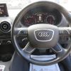 audi a3 2017 CFJ6992679 image 8