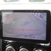 mitsubishi delica-d5 2007 -MITSUBISHI--Delica D5 DBA-CV5W--CV5W-0007936---MITSUBISHI--Delica D5 DBA-CV5W--CV5W-0007936- image 7