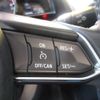 mazda demio 2019 -MAZDA--Demio DJ5FS--511855---MAZDA--Demio DJ5FS--511855- image 29