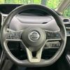 nissan serena 2019 -NISSAN--Serena DAA-HFC27--HFC27-056135---NISSAN--Serena DAA-HFC27--HFC27-056135- image 12