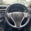 nissan x-trail 2014 -NISSAN--X-Trail DBA-NT32--NT32-012261---NISSAN--X-Trail DBA-NT32--NT32-012261- image 12