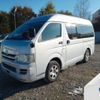 toyota hiace-van 2009 -TOYOTA--Hiace Van CBF-TRH200K--TRH200-0100372---TOYOTA--Hiace Van CBF-TRH200K--TRH200-0100372- image 1