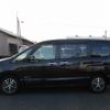 nissan serena 2014 quick_quick_DAA-HFC26_HFC26-211696 image 20