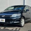 honda airwave 2005 quick_quick_GJ1_GJ1-1008960 image 4