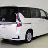 nissan serena 2022 -NISSAN--Serena 5AA-GFNC27--GFNC27-044901---NISSAN--Serena 5AA-GFNC27--GFNC27-044901- image 4