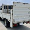 isuzu elf-truck 2012 CFJ1632139 image 8
