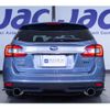 subaru levorg 2014 quick_quick_DBA-VM4_023256 image 12